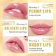 thumbnail image 4 of Labial Areliaa Skin Adaptativo de Larga Duración y Hidratante, 4 of 8