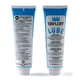 thumbnail image 1 of Lubricante sanitario Taylor Blue Lube de grado alimenticio 113 ml x36, 1 of 7