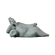 thumbnail image 2 of Resina Acuario Antiguo Chino Poesía Personajes Estatuilla Adorno Durable, 2 of 5