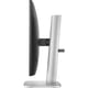 thumbnail image 5 of Monitor HP Series 5 Pro 524pf de 24" FHD IPS 100 Hz 5 ms, 5 of 7