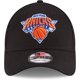 thumbnail image 2 of Gorra New Era NBA The League 9FORTY ajustable, talla única, 2 of 5