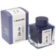 thumbnail image 2 of Tinta para pluma estilográfica Sailor 50 ml Azul 13-2002-242, 2 of 5