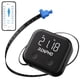 thumbnail image 1 of Cinta métrica Smart Body RENPHO recargable con pantalla LED, 1 of 8