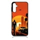 thumbnail image 1 of Carcasa Funda Para SAMSUNG A16 Diseño 225, 1 of 3