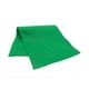 thumbnail image 3 of Pañolenci Verde 20x30cm X 1 8mm 10 Unidades, 3 of 3