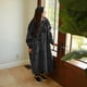 thumbnail image 2 of Sudadera con capucha Catalonia de cuerpo completo Sherpa para adultos, 2 of 7