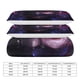 thumbnail image 2 of Tokyo GhoulCartoon Collection 3-Piece Comforter Set, Personalized Bedding Decor for Kids And Teens Bed Sheets, 2 of 5