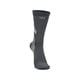 thumbnail image 2 of Calcetines Biipack Tecnicos Medios 40 44 Gavm, 2 of 3