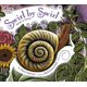 thumbnail image 1 of Libro Clarion Swirl: Espirales en la Naturaleza, 1 of 2