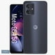 thumbnail image 2 of Smartphone Moto G54 5G 256GB Negro, 2 of 3