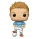 thumbnail image 1 of Funko Pop! Fútbol Manchester City Kevin De Bruyne Multicolor, 1 of 2