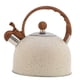thumbnail image 1 of Hervidor De Té Silbante, Tetera, Hervidor De Agua, Mango Resistente Al Calor Para Inducción De Gas, 1 of 3