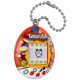 thumbnail image 3 of Mascota digital Tamagotchi Original Tama Yummy con cadena - 8+, 3 of 7