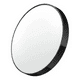 thumbnail image 2 of Espejo Con Aumento X15 Portátil Para Rostro Maquillaje, 2 of 5