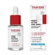 thumbnail image 1 of Sérum para el acné Thayers Double Action con 2% de ácido salicílico, 30 ml, 1 of 6