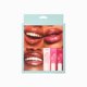 thumbnail image 2 of Aceite Labial NICKA K NEW YORK Full Glam Hidratante y Brillante, 2 of 3