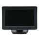 thumbnail image 1 of Pantalla Lcd 4.3 Monitor Ajustable 12V Para Camara, 1 of 2