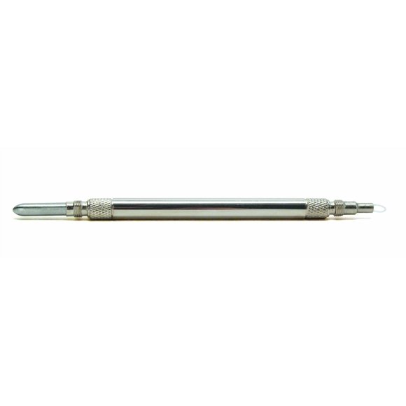 Medique Products 71701 Imán para Ojos con Lazo y Estuche