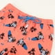 thumbnail image 3 of Traje de baño Niño Full Print Mickey Bolsillo Trasero Disney, 3 of 6