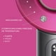 thumbnail image 4 of Secador De Pelo Tipo Dyson Supersonic 5 Accesorios, 4 of 7