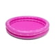 thumbnail image 1 of Piscina Inflable Arcoíris Swim Essentials, 1 of 3