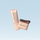 thumbnail image 3 of Crema Iluminadora Insta Glow Bronceadora Facial 60 Ml, 3 of 6