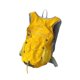 thumbnail image 2 of Mochila De Senderismo, Bolsa Portátil Para Montañismo, Para Correr, Montañismo Diario, Color Amarillo, 2 of 5