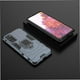 thumbnail image 3 of FOXDOCK Funda Antigolpes para Samsung Galaxy S20 FE 4G/5G – Protección Total con Soporte y Diseño Robusto, 3 of 5