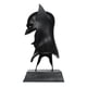 thumbnail image 3 of Répllica de la Capucha de Batman de McFarlane Toys Coleccionable 18 cm, 3 of 9