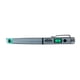 thumbnail image 1 of Medidor de Presion Digital Pro 5-150 Psi, 1 of 3