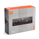 thumbnail image 3 of Radio de sonido para coche Jbl Celebrity 100 Mp3 Bluetooth USB Fm, 3 of 3