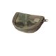 thumbnail image 2 of Kit de Costura Militar Raine Multicam con Tijeras, 2 of 2