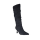 thumbnail image 2 of BOTAS MD NEGRO CASUAL MUJER | 6G36-1 - Talla 38, 2 of 5