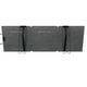 thumbnail image 1 of EcoFlow NextGen Panel Solar Desplegable 160W, 1 of 6