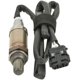 thumbnail image 1 of Sensor de oxígeno Bosch 13839 Premium OE, compatible con Hyundai Scoupe, 1 of 4