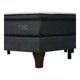 thumbnail image 3 of Cama Tempo 2.00X2.00 + Almohada, 3 of 3