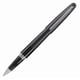 thumbnail image 2 of Bolígrafo de gel PILOT Metropolitan Collection Black Fine Point, 2 of 2