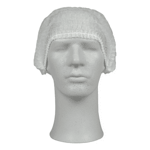 Abena - Gorro Clip Curi-Med