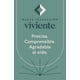 thumbnail image 3 of Bible Tyndale House Publishers Inspira NTV con filamento, 3 of 9