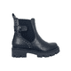 thumbnail image 1 of BOTINES NEW WALK BLACK 229108-6-90 - Talla 35, 1 of 6