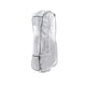 thumbnail image 2 of Funda De Lluvia Para Bolsa De Golf, Duradera, 1 Uds., Funda De Protección Contra La Lluvia Para Bolsa De Golf, 2 of 5