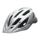 thumbnail image 2 of Casco Ciclismo Crest Gris/Negro, 2 of 2