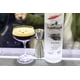 thumbnail image 2 of Vodka Premium Kawesqar 750 ML, 2 of 4