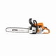 thumbnail image 4 of Motosierra Stihl MS -250 espada 18 Pulgadas, 4 of 4