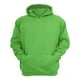thumbnail image 1 of Poleron Verde S, 1 of 2