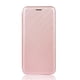 thumbnail image 2 of Funda Flip para FOXDOCK Samsung Galaxy S20 Plus - Funda magnética de negocios, funda protectora delgada, 2 of 5
