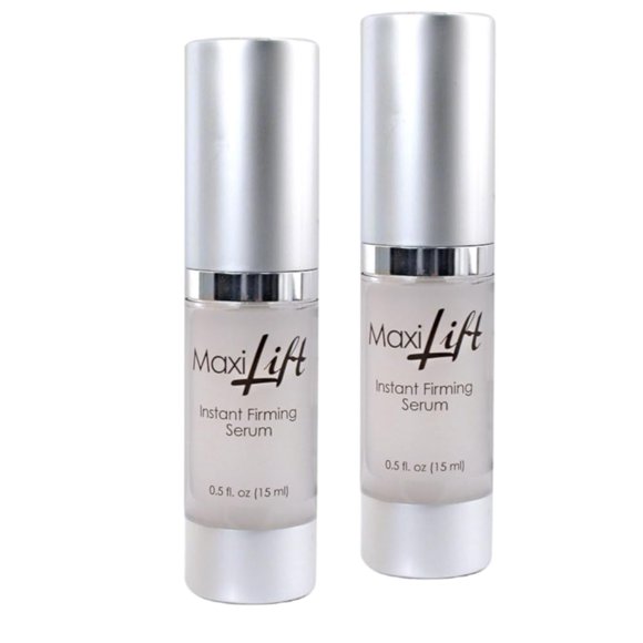 Suero facial Sta-Tight 15 ml (paquete de 2)