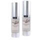 thumbnail image 1 of Suero facial Sta-Tight 15 ml (paquete de 2), 1 of 7