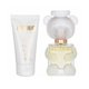 thumbnail image 1 of Set de perfume de regalo Moschino Toy 2 Eau de Parfum 30 ml + 50 ml, 1 of 2