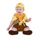 thumbnail image 1 of Disfraz Infantil Disney Pixar Russell UP – Set de Fun Costumes, 1 of 7